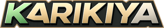 Karikiya